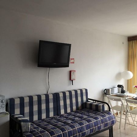 Praia Da Rocha Apartment Портиман Екстериор снимка
